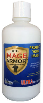 Image Armor Pretreatment Image Armor ULTRA Dark Shirt Pretreatment Liter