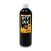 Kodak DTF Ink Black DTF Kodak Ink Half Liter Bottles
