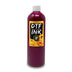 Kodak DTF Ink Magenta DTF Kodak Ink Half Liter Bottles