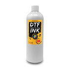 Kodak DTF Ink White DTF Kodak Ink Half Liter Bottles