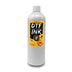 Kodak DTF Ink White DTF Kodak Ink Half Liter Bottles