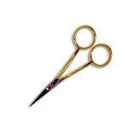 Madeira Accessories Double Curved Scissors