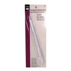 Madeira Accessories Dritz marking Pencil