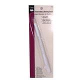 Madeira Accessories Dritz marking Pencil