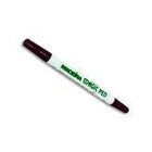 Madeira Accessories Invisible Marking Pen