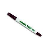 Madeira Accessories Invisible Marking Pen