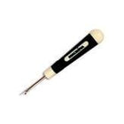 Madeira Accessories Madeira Seam Ripper