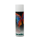 Madeira Accessories MADEIRA SPRAY ADHESIVE
