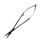 Madeira Accessories Squeeze Snips Scissors