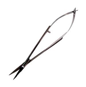 Madeira Accessories Squeeze Snips Scissors