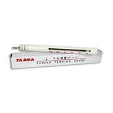 Madeira Accessories Tension Gauge