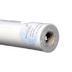 Madeira Backing 10" x 110 yard E-Zee Aqua Supreme 20mic ROLL