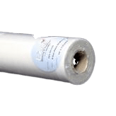 Madeira Backing 10" x 110 yard E-Zee Aqua Supreme 20mic ROLL