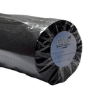 Madeira Backing 2.5oz 20" x 25 yard E-Zee Cut Just Right ROLL