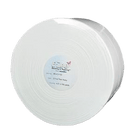 Madeira Backing 2.5oz 4.5" x 150 yard E-Zee Cap Just Right ROLL