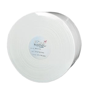 Madeira Backing 2.5oz 4.5" x 150 yard E-Zee Cap Just Right ROLL