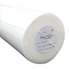 Madeira Backing 3oz 24" x 25 yd E-Zee Cut Away Super Hefty ROLL