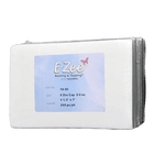 Madeira Backing 3oz 4.5" x 7" E-Zee Cap Tear Away 250pk