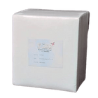 Madeira Backing 3oz 6.5" x 6.5" E-Zee Cut Away Super Hefty 250pk
