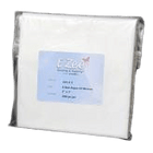 Madeira Backing 5" x 5" E-Zee Aqua Supreme 20mic 250pk
