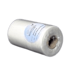 Madeira Backing 6.5 x 110 yard E-Zee Aqua Supreme Roll 20mic