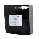 Madeira Backing Black 1.5oz 8" x 8" E-Zee Tear Away 250pk