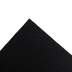 Madeira Backing Black 12" x 18" E-Zee 3D 3mm Foam Sheet