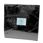 Madeira Backing Black 2.5oz 15" x 15" E-Zee Cut Away Just Right 100pk