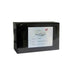 Madeira Backing Black 2.5oz 4.5" x 7" E-Zee Cap Just Right 250pk