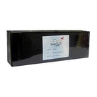 Madeira Backing Black 2.5oz 4" x 12" E-Zee Cap Just Right 250pk