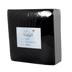 Madeira Backing Black 2.5oz 7.5" x 8" E-Zee Cut Away Just Right 250pk