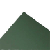 Madeira Backing Forest Green 12" x 18" E-Zee 3D 3mm Foam Sheet
