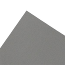 Madeira Backing Gray 12" x 18" E-Zee 3D 3mm Foam Sheet