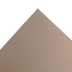 Madeira Backing Light Tan 12" x 18" E-Zee 3D 3mm Foam Sheet