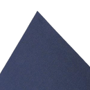 Madeira Backing Navy 12" x 18" E-Zee 3D 3mm Foam Sheet