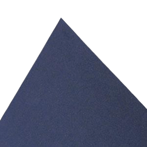 Madeira Backing Navy 12" x 18" E-Zee 3D 3mm Foam Sheet
