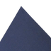 Madeira Backing Navy 12" x 18" E-Zee 3D 3mm Foam Sheet