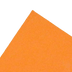 Madeira Backing Orange 12" x 18" E-Zee 3D 3mm Foam Sheet