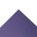 Madeira Backing Purple 12" x 18" E-Zee 3D 3mm Foam Sheet