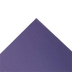 Madeira Backing Purple 12" x 18" E-Zee 3D 3mm Foam Sheet