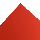 Madeira Backing Red 12" x 18" E-Zee 3D 3mm Foam Sheet