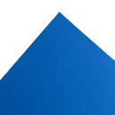 Madeira Backing Royal Blue 12" x 18" E-Zee 3D 3mm Foam Sheet