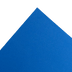 Madeira Backing Royal Blue 12" x 18" E-Zee 3D 3mm Foam Sheet