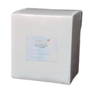 Madeira Backing White 1.5oz 8" x 8" E-Zee Tear Away 250pk