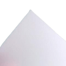 Madeira Backing White 12" x 18" E-Zee 3D 3mm Foam Sheet