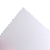 Madeira Backing White 12" x 18" E-Zee 3D 3mm Foam Sheet