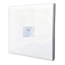 Madeira Backing White 2.5oz 15" x 15" E-Zee Cut Away Just Right 100pk