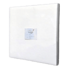 Madeira Backing White 2.5oz 15" x 15" E-Zee Cut Away Just Right 100pk