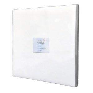 Madeira Backing White 2.5oz 15" x 15" E-Zee Cut Away Just Right 100pk
