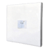 Madeira Backing White 2.5oz 15" x 15" E-Zee Cut Away Just Right 100pk